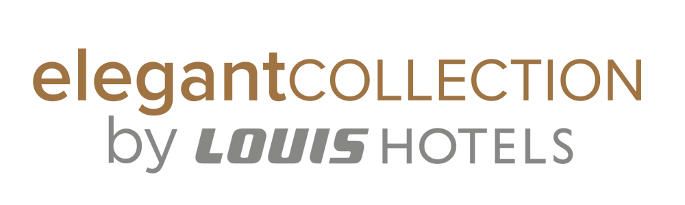 Участник коллекции элегант Louis Hotels